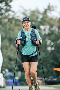 BIB: 
                            <button type="button" onclick="openModal(25795205)" class="btn btn-primary btn-sm float-right btn-popup" data-toggle="modal" data-target=".modal-high-quality">
                        <i class="fas fa-shopping-cart"></i> Add to Cart
                    </button>
                                            <button type="button" onclick="isThisMe(25795205, true)" class="btn btn-success btn-sm float-right btn-popup btn-isme hidden" data-toggle="tooltip" data-placement="bottom" title="นี่คือรูปของคุณใช่ไหม คลิกที่นี่เพื่อเอาเข้าอัลบั้ม">
                        <i class="fas fa-plus"></i> Add to album
                    </button>
                    <button type="button" onclick="isThisMe(25795205, false)" class="btn btn-warning btn-sm float-right btn-popup btn-isnotme hidden">
                        <i class="fas fa-ban"></i> Remove from album
                    </button>